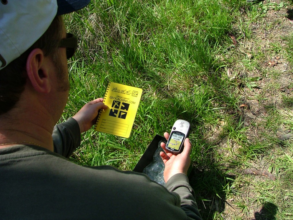 geocaching_2