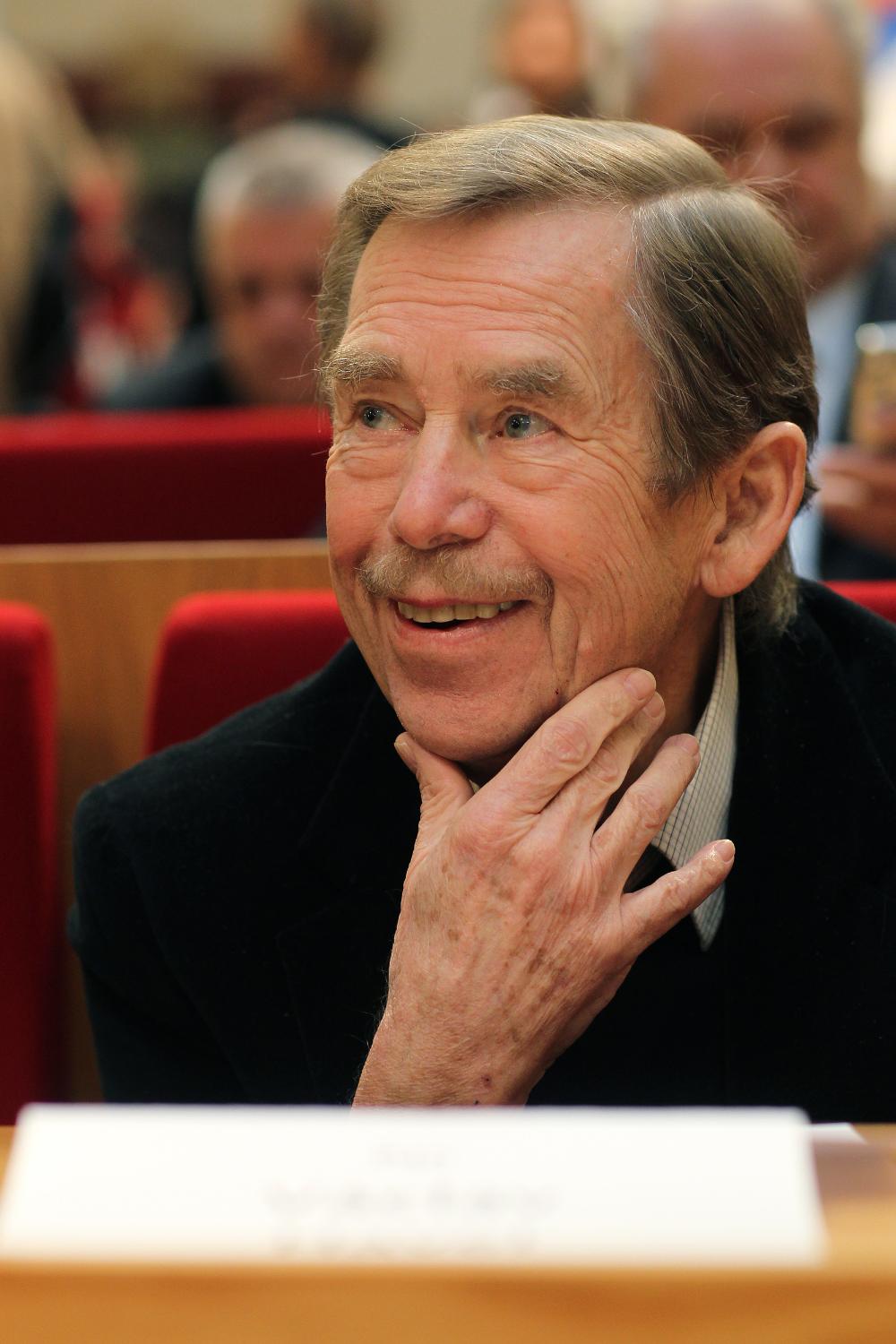 vaclav_havel_8