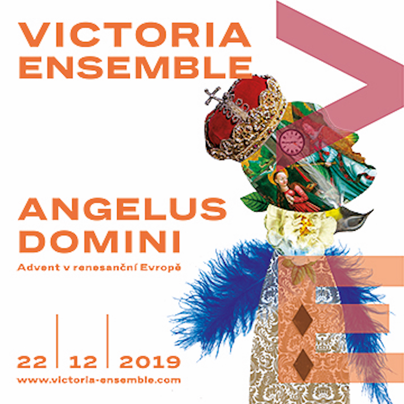 adventni_koncert_angelus_domini