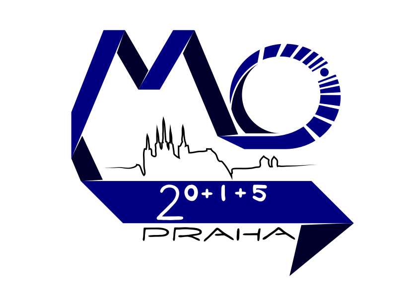 2017186_Praha hostí 64. ročník matematické olympiády