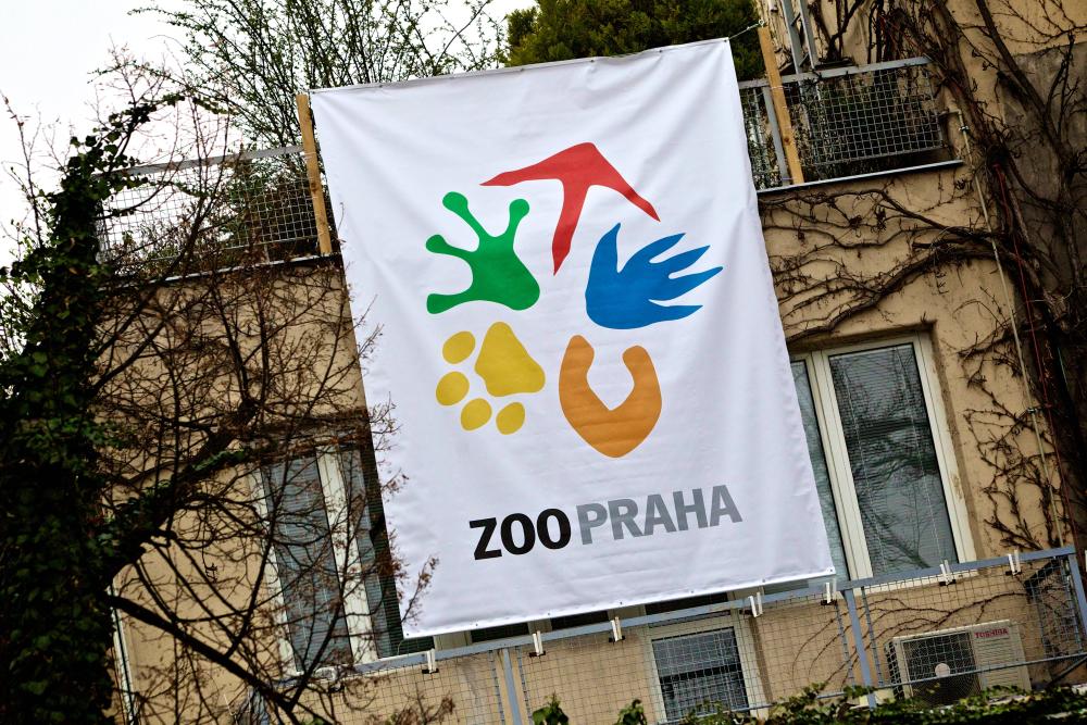 zoo_praha_predstavila_sve_nove_logo_02