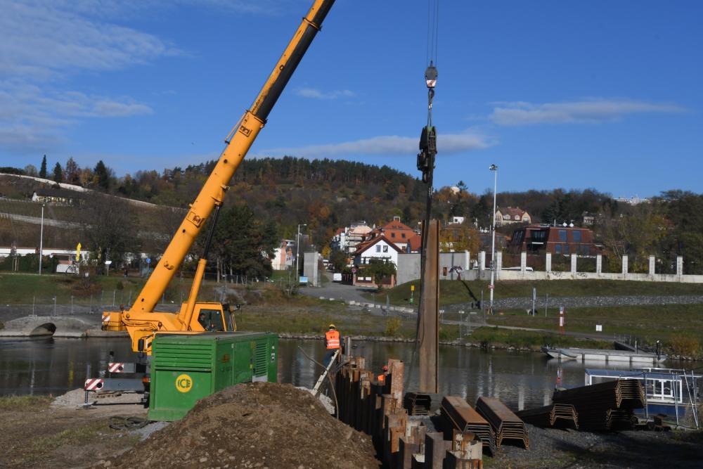 trojska_lavka_zahajeni_113