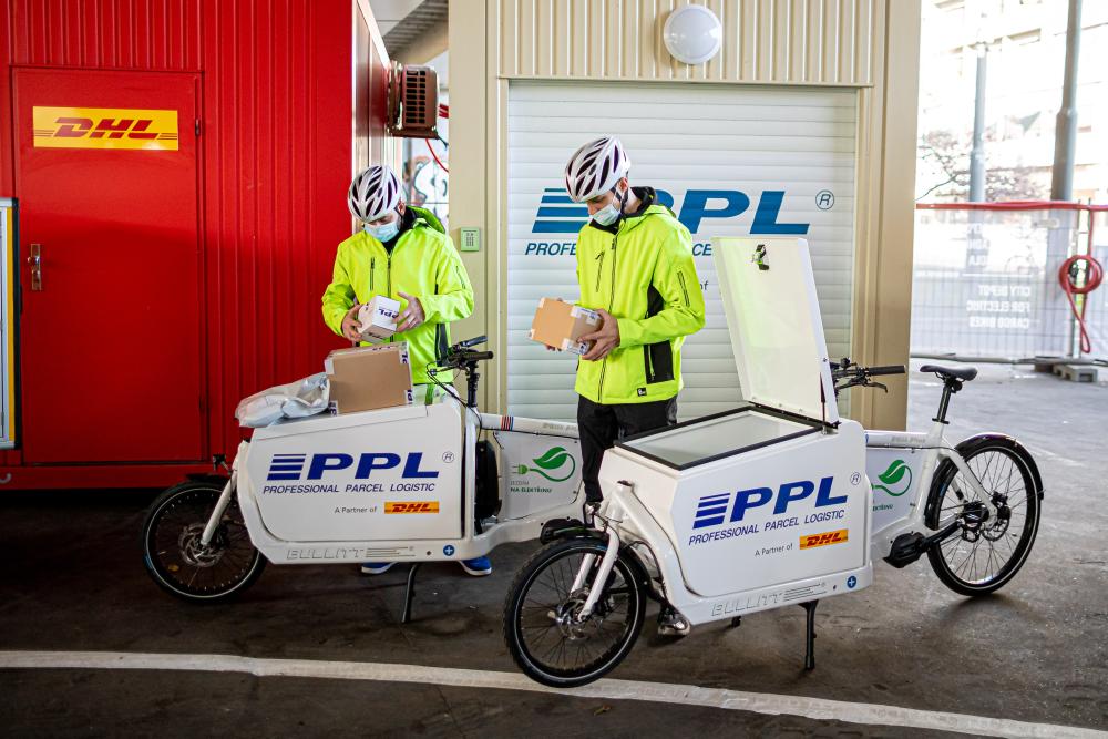 IPR_Cargo_Depot_Bike_06