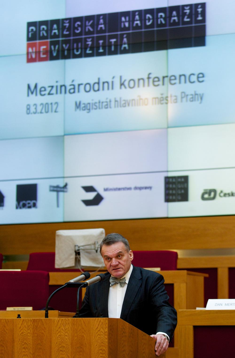 konference_prazska_nadrazi_ne_vyuzita_03