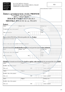 ZOB_Profese_PCR_MP_usneseni_RHMP_3141_vodoznak