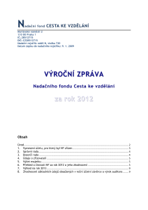 x2014_vyrocni_zprava_nf