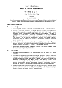 Usnesení_Rady_HMP č.526