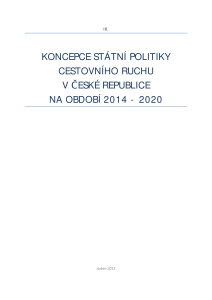 Koncepce_statni_politiky_cestovniho_ruchu_v_CR_na_obdobi_2014_2020