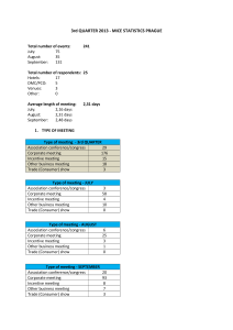 _3rd_quarter_2013_mice_statistics_prague