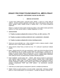 zasady_pro_poskytovani_grantu_hl_m_prahy