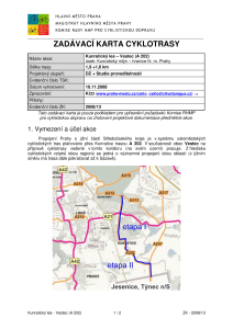 zk_2008_13_kunraticky_les_vestec_pdf