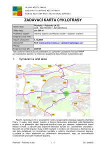 zk_2009_25_plzenska_postovka_pdf