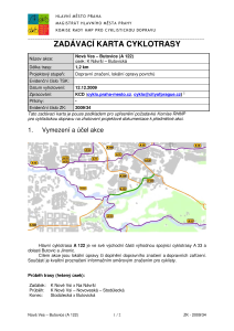 zk_2009_34_nova_ves_butovice_pdf