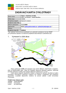 zk_2009_40_ujezd_katerinky_pdf