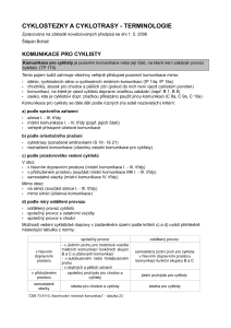 cykloterminologie_pdf