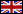 english_flag_gif