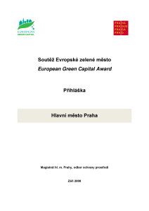 egc_prihlaska_cz_v5_081003_pdf
