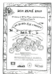 plakat_dz2007_pdf