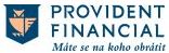 provident_logo_gif