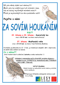 zasovami_brezen_2011_pdf