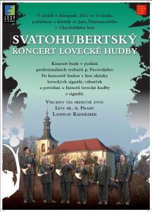 svatohubertsky_koncert_chuchle_112012