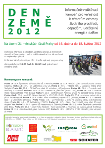 letak_dz2012_pdf