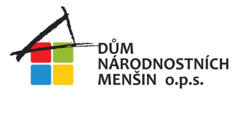 Dum-narodnostnich-mensin_logo.png