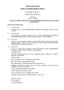 Usnesení Rady HMP - PDF eBook-Usnesení č.753 verze 2.3 (NEVEŘEJNÉ) TED.pdf