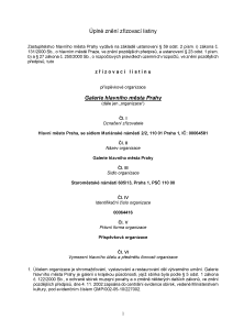 Zřizovací listina_GHMP_2024.pdf