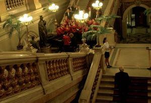 x26_evropsky_film_2_jpg