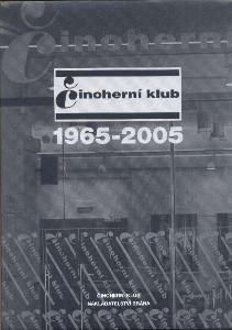 cinoherni_klub1965_2005_jpg