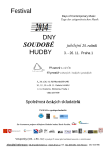 Festival_Dny_soudobe_hudby_2014___25__rocnik