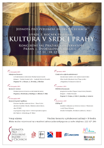 JZHC_pozvanka_Festival_v_srdci_Prahy_2015_001_email_PDF