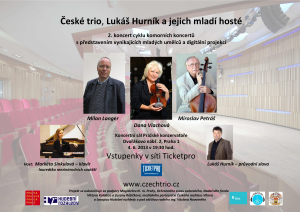 Plazma__Ceske_trio_a_hoste___druhy_koncert_4__cervna_2013