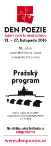 program_prazsky_komplet