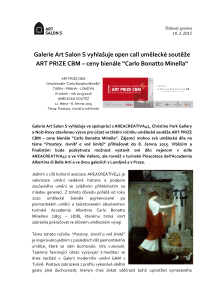 TZ_Galerie_Art_Salon_S_vyhlasuje_open_call_pro_umelce