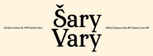 vary