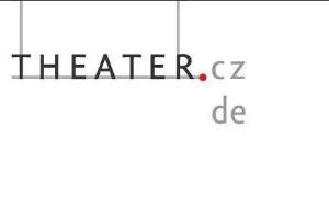 theater_de_jpg