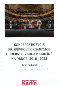 3462639_koncepce příspěvkové organizace Hudební divadlo v Karlíně na období 2018 - 2023