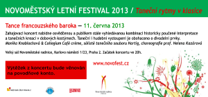 NLF_2013_pozvanka