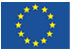 logo_eu_gif