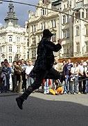 akce na veř. prostr. 1