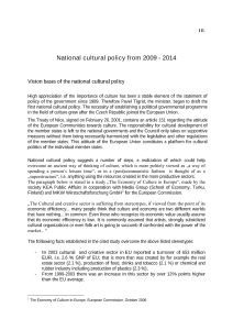 national_cultural_policy_final_pdf