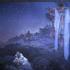 1198433_x01_slovane_v_pravlasti_jpg