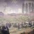 1198573_x15_bratrska_skola_v_ivancicich_r_1594_a