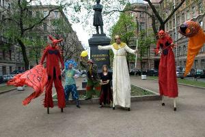 carskoselsky_festival_st_peterburg_c