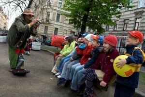 carskoselsky_festival_st_peterburg_c_1