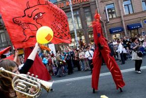 carskoselsky_festival_st_peterburg_c_10