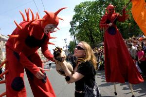 carskoselsky_festival_st_peterburg_c_11