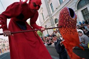 carskoselsky_festival_st_peterburg_c_12